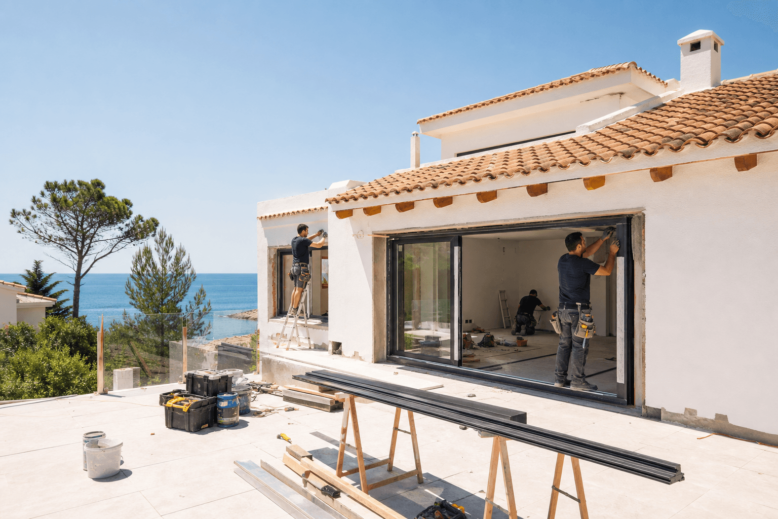 seo-hero-reformas-cambrils