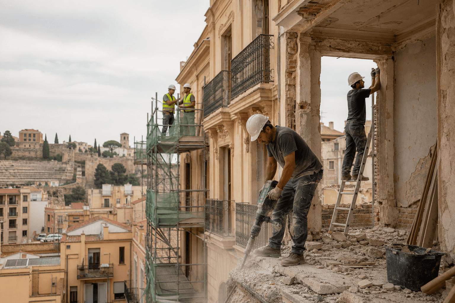 seo-hero-reformas-tarragona