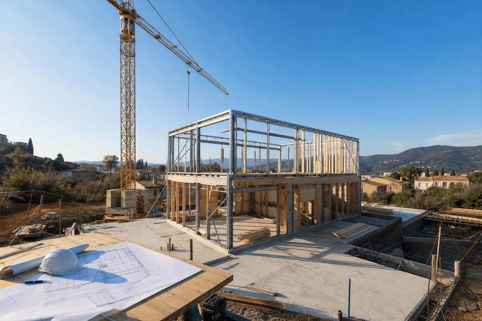 seo-hero-construccion-viviendas